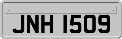 JNH1509