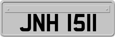 JNH1511