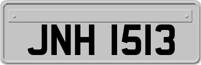 JNH1513