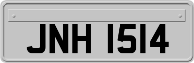 JNH1514