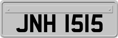 JNH1515