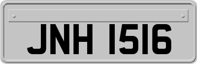 JNH1516