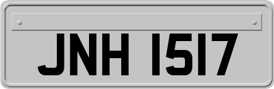 JNH1517