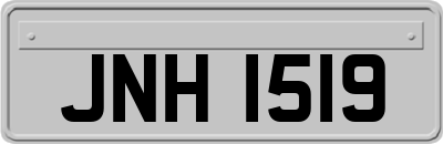 JNH1519