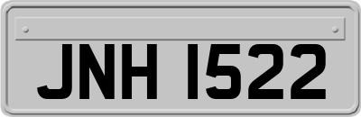 JNH1522