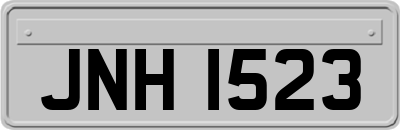 JNH1523