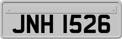 JNH1526