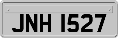 JNH1527