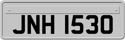 JNH1530