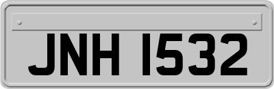 JNH1532