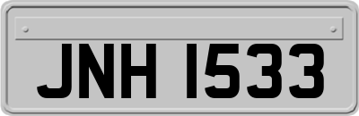 JNH1533
