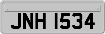 JNH1534