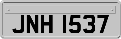 JNH1537