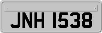 JNH1538
