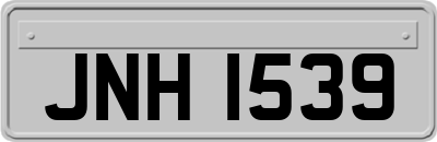 JNH1539