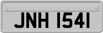 JNH1541