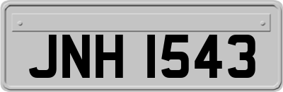 JNH1543