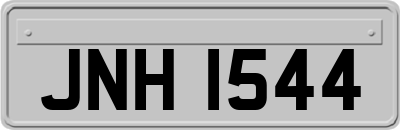 JNH1544
