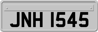 JNH1545