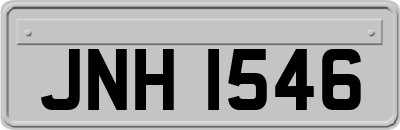 JNH1546