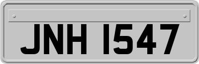 JNH1547