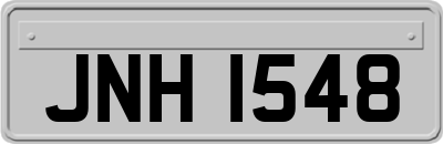 JNH1548