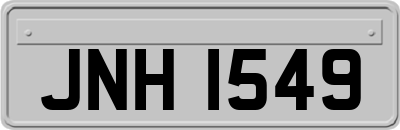 JNH1549