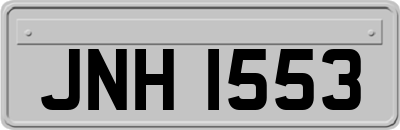 JNH1553