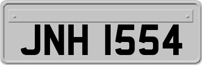 JNH1554