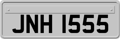 JNH1555