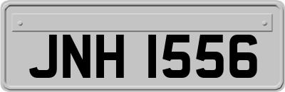 JNH1556