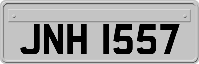 JNH1557