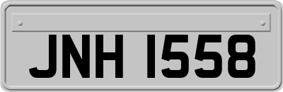JNH1558