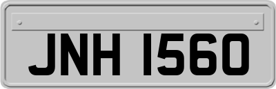 JNH1560