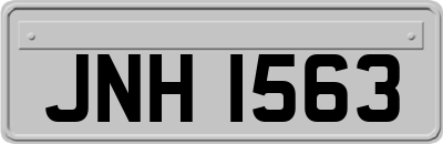 JNH1563