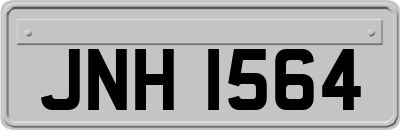 JNH1564