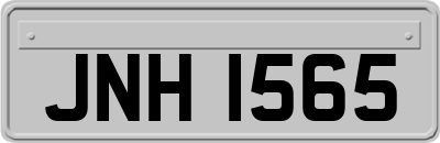 JNH1565