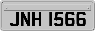 JNH1566