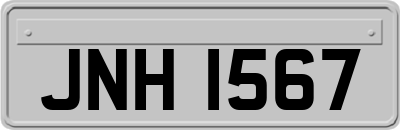 JNH1567