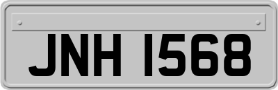 JNH1568