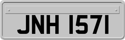 JNH1571