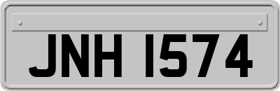 JNH1574