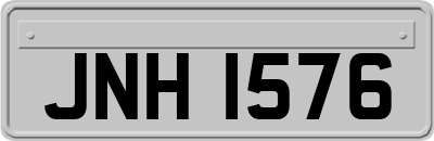 JNH1576