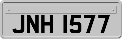 JNH1577