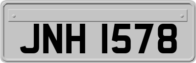 JNH1578