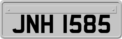 JNH1585