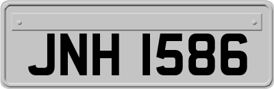 JNH1586