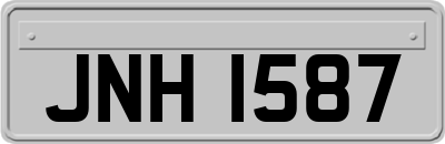 JNH1587