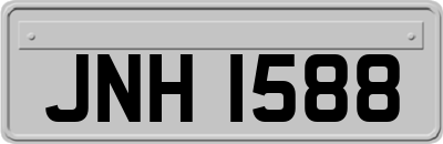 JNH1588