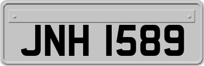 JNH1589